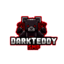 Darkteddy