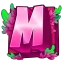 MillhouseSMP 2.0