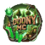NL/ENG LoonyMC Minecraft server icon