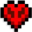 MementoMC Minecraft server icon