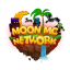 Moon Mc Network