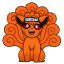 Pixelmon Anime