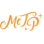 McThemeParks Minecraft server icon