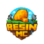 ResinMC Minecraft server icon