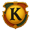Konsole Minecraft server icon
