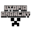 UtopiaAnarchy Minecraft server icon
