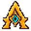 Nelumbo 77.90.53.5 Minecraft server icon