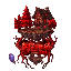 RizkySMP Minecraft server icon