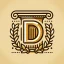 DelphiCraft Minecraft server icon