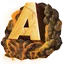 AkumaMC Minecraft-Server-Icon