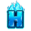 Hylands Network Minecraft server icon