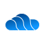 Durchgespielt.eu Minecraft server icon