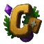 CastoMC Minecraft-Server-Icon