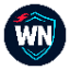 War Mc Minecraft server icon