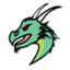 Dracolegend Minecraft-Server-Icon