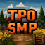TPO SMP Minecraft server icon