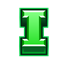 IncomeMC Minecraft server icon