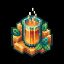 Atay Smp Minecraft server icon