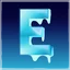 Elartrios Minecraft server icon