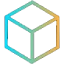 Slampvp Minecraft server icon