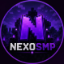 NexoSMP Minecraft server icon