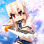 KODA SMP Minecraft server icon