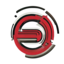 Esteon Network