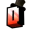 DeadMc Minecraft server icon