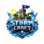 StormCraft Minecraft server icon