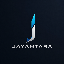 JAYANTARA Minecraft server icon