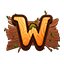 30Timers Minecraft server icon