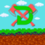 Dyanaxe Minecraft server icon