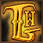TwicePvP.eu | Dein Netzwerk! | BedWars und mehr! Minecraft server icon