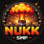 NukkSMP Minecraft server icon