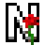mc.novylen.net Minecraft server icon