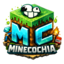 Minecochia Minecraft server icon