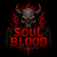 SoulBlood