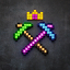 ViralCraft