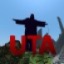 OneShotSMP Minecraft server icon