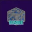 Elkube