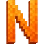 Nexora