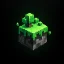 DjangoSMP Minecraft server icon