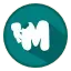 MunchyMC Minecraft server icon
