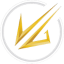 Velocity SMP Minecraft server icon