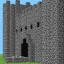 Freakycraft Minecraft server icon