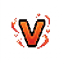 VelmoraSMP Minecraft server icon
