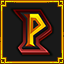 PixelCub  Network Minecraft server icon