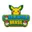 Cobbleworld BR Minecraft server icon