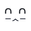 Fuga.lol Minecraft server icon