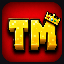 THUNDER MC NETWORK Minecraft server icon